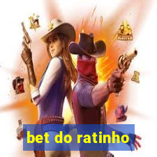 bet do ratinho